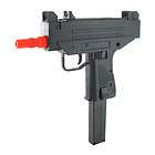 electric airsoft pistols  