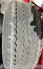 10 ply truck tire  