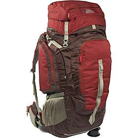Kelty Coyote 80 M/L Pack   