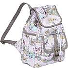 lesportsac day pack view 2 colors $ 108 00 coupons not applicable