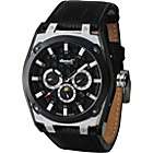 Ingersoll Watches Mandan Sale $657.00 (10% off) Coupons Not 