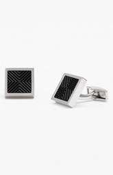 Cuff Links and Jewelry for Men  