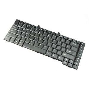  Acer Aspire 5570Z Genuine Keyboard AEZR1R00310 