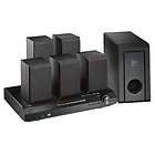 Genesis Media Labs G 506 5 1 Home Theater System HTiB   