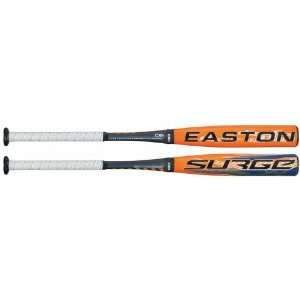  Easton Surge XXL Youth Baseball Bat LGS11XL  13 oz (29/16 