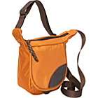 Overland Equipment Placer Shoulder Bag (Discontinued Colors) After 20% 