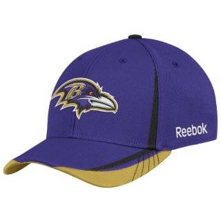   Ravens   NFL / Baseball Caps / Accessories