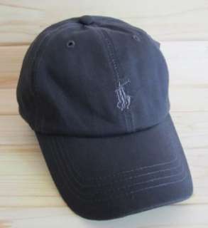 COOL Polo Baseball Golf Classic Ball Cap Hat A4  