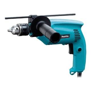 Tools & Home Improvement › Brands › Makita › Hammer Drills