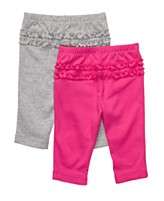 Carters Baby Clothes at Macys   Carters Clothing and Carters 