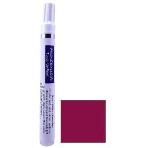  1/2 Oz. Paint Pen of Canton Cherry Pearl Touch Up Paint 