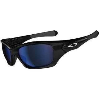  Oakley Pit Bull Mens Active Sports Sunglasses w/ Free B&F 