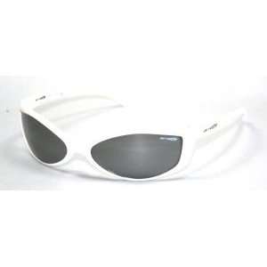  Arnette Sunglasses Miniswinger White