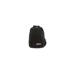  ASICS All Sport Backpack Bags   Black