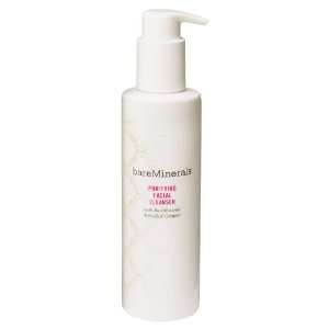 Bare Escentuals bareMinerals Purifying Facial Cleanser (Large Size) ($ 