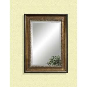  Bassett Mirror Co. Neville Wall Mirror   M2631B