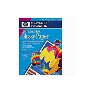  Durable Image Gloss UV Paper, 8.1 mil, 54 x 90 Roll 
