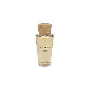  BURBERRY TOUCH by Burberry