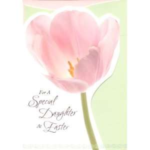  For a Special Daughter at Easter (Dayspring 5133 0 