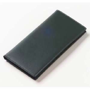  Clava CL 2092 Color Travel Wallet   CL Green: Office 