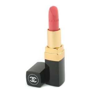 Exclusive By Chanel Rouge Coco Hydrating Creme Lip Colour   # 37 Rose 