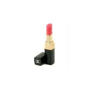 Chanel Rouge Coco Shine Hydrating Sheer Lipshine   # 57 Aventure   3g 