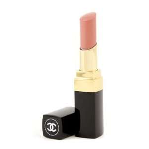  Rouge Coco Shine Hydrating Sheer Lipshine   # 48 Evasion   Chanel 