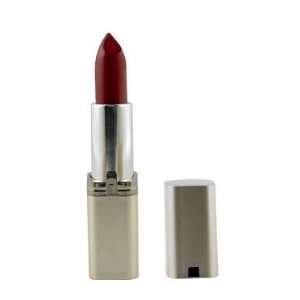  LOreal Color Riche Lipstick   905 Prestige Satin Beauty