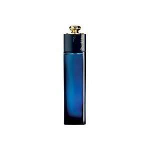  Dior Dior Addict Eau de Parfum 3.4 oz (Quantity of 1 