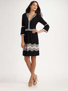 Milly   Belle Dress    