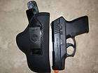in pants iwb gun holster 4 glock 26 $ 13 45 see suggestions