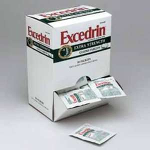  New   Excedrin Extra Strength   4268609 Beauty