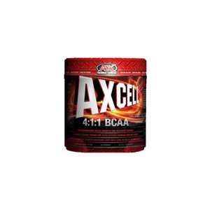   Xtreme AXcell Arctic Berry 40 Servings