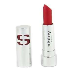 Exclusive By Sisley Phyto Lip Shine Ultra Shining Lipstick   # 9 Sheer 