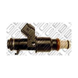 GB Remanufacturing Remanufactured Multi Port Injector 842 12241