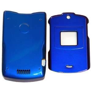  For Motorola V3 V3c V3m Razr Razor Protective Hard Case 