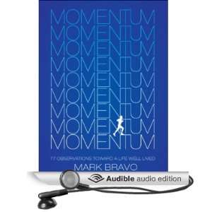  Momentum 77 Observations Toward A Life Well Lived 