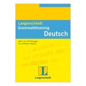   150 Abungen (German Edition) (9783468349409): Grazyna Werner: Books