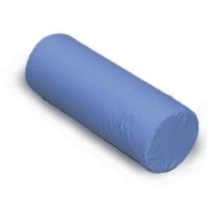  Cervical Foam Pillow Roll, 3 1/2 x 19