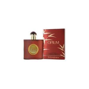 Opium By Yves Saint Laurent Women Fragrance Beauty