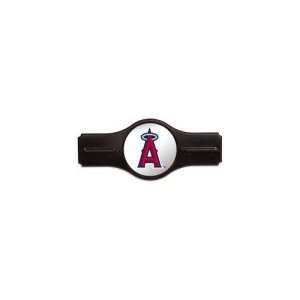  Anaheim Angels Mirror Wall Cue Rack: Sports & Outdoors