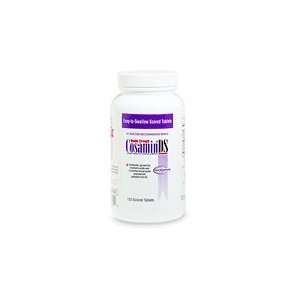  CosaminDS   Joint Health Supplement, 150 tabs Health 