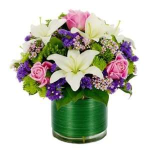    Same Day Flower Delivery Loving Lilies Roses Patio, Lawn & Garden