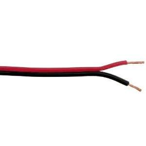  14 Awg Auto Zip Wire 10   FT for 5.10 Electronics