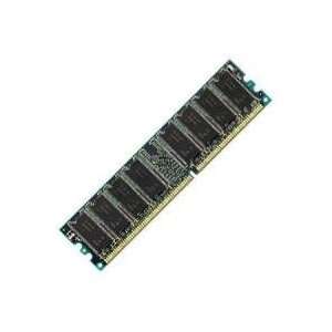  DRI6158192   Memory   8 GB x 1   DDR   266 MHz   2.5 V 