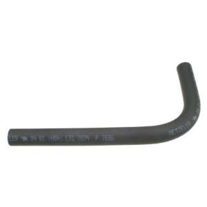   OES Genuine Idle Valve Hose for select Land Rover models: Automotive