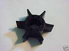 Yamaha Outboard IMPELLER 40HP 50HP 3 CYL (6H4 44352 02)