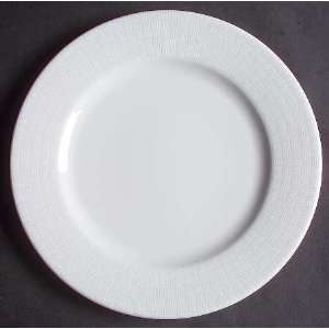 Vista Alegre City Salad Plate, Fine China Dinnerware:  