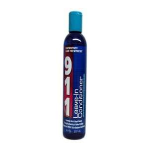 911 Emergency Extra Dry Formula Leave in Conditioner 8oz