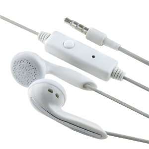   Mic) Stereo Headset Compatible with Apple the new ipad® / iPad® 3rd
